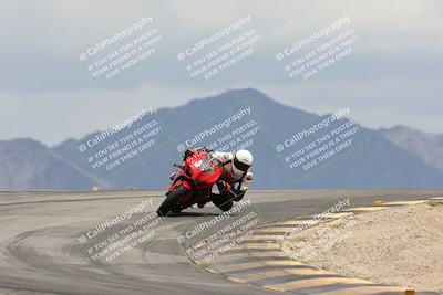 media/May-05-2025-Moto Forza (Mon) [[3c1838c5e5]]/1-A Group/Session 4 (Turn 12)/